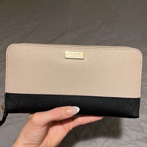 KATE SPADE BAG